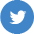 Follow us on Twitter