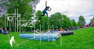 North West Slack Fest