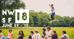 North West Slack Fest