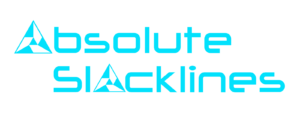 Absolute Slacklines