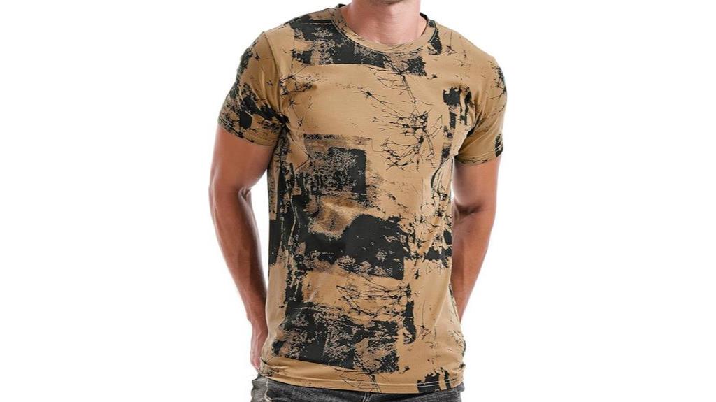 clothing product review analysis