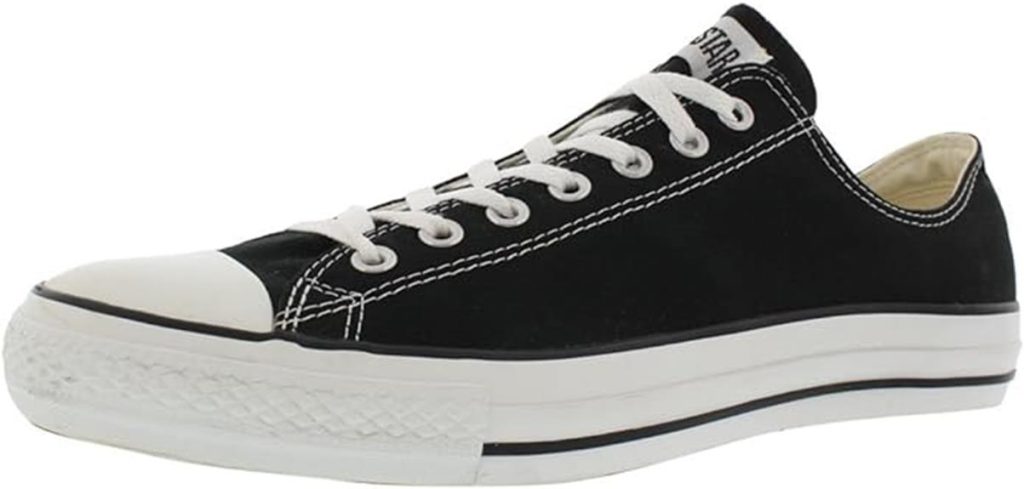 pink chuck taylor sneakers