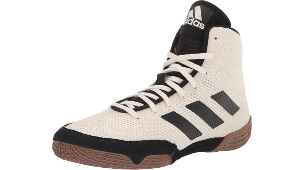 review of adidas shoes