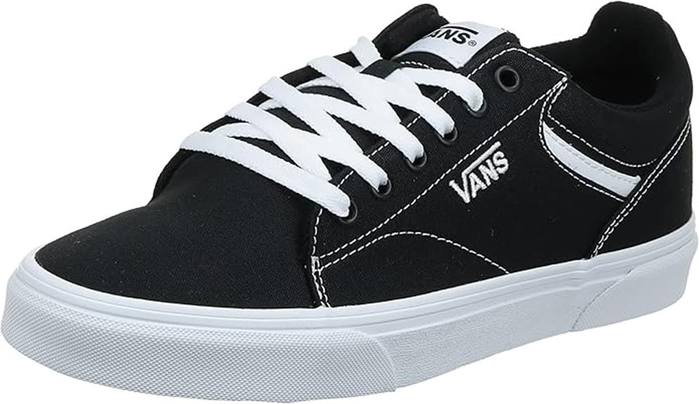 seldan sneaker for men