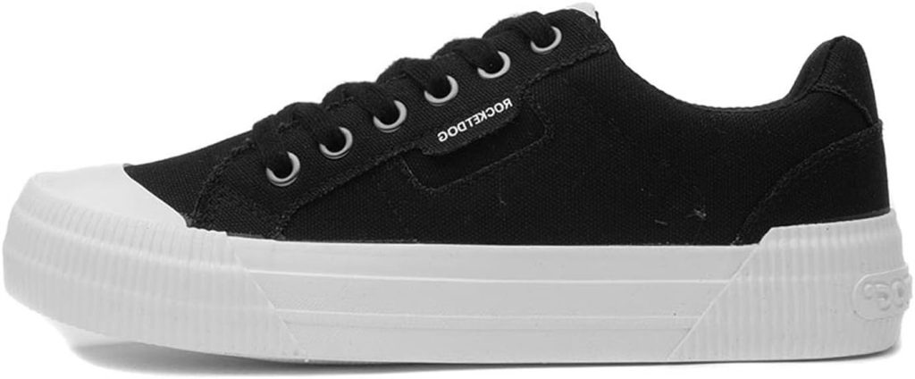 stylish and comfortable footwear