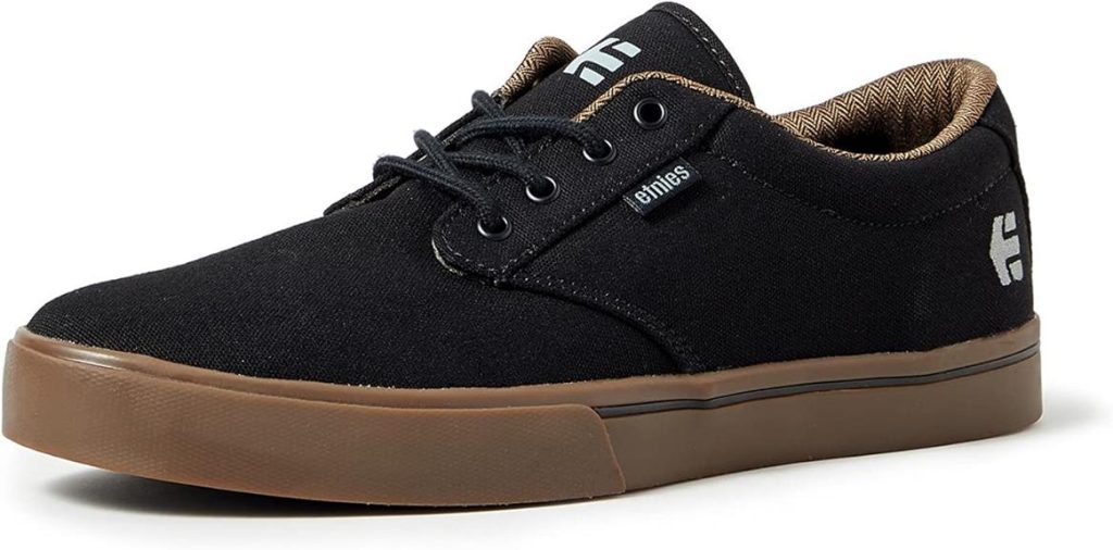 sustainable skateboard shoes review