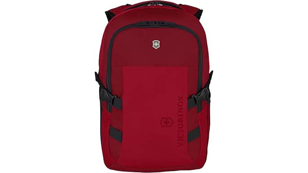 victorinox vx sport evo