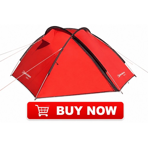 buy Berghaus Brecon 2 Tent